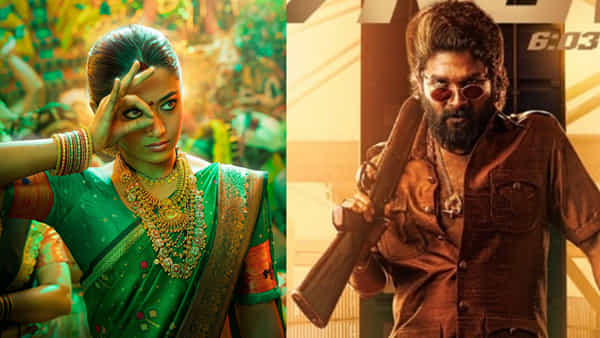 Pushpa 2: ఆర్ఆర్ఆర్ రికార్డు బ్రేకయ్యేలా ఉందిగా.. పుష్ప 2 రన్ టైమ్ ఏకంగా అన్ని గంటలా?