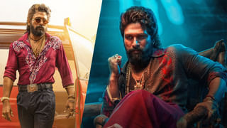 Tollywood: తిరుమల శ్రీవారి సేవలో టాలీవుడ్ క్రేజీ హీరోయిన్.. ఎవరో గుర్తు పట్టారా? పవన్ కల్యాణ్‌తో ఫస్ట్ సినిమా