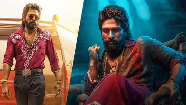 Pushpa 2: పుష్ప 2 ట్రైలర్ లాంచ్ ఈవెంట్ బిహార్లోనే ఎందుకు? మాస్టర్ ప్లాన్ మాములుగా లేదుగా..
