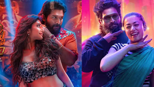 Pushpa 2: మూవీ లవర్స్కు బంపరాఫర్.. పుష్ప 2 సినిమాను ఫ్రీగా చూసే ఛాన్స్? ఇందులో ఆర్డర్ చేస్తే చాలు..