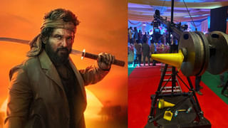 Mollywood 2024: మలయాళ ఇండస్ట్రీ కాదు.. మాయల ఇండస్ట్రీ అది..!