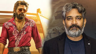 Akkineni Nagarjuna: అక్కినేని హీరోలతో నటించిన ఏకైక హీరోయిన్.. నాగ్, చైతన్య, అఖిల్ సినిమాల్లో ఆమె చాలా స్పెషల్..