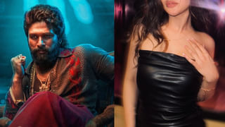 Tollywood: ఆ ఇద్దరు డైరెక్టర్స్ సినిమాలకు నటుడిగా ఆడిషన్స్.. కట్ చేస్తే.. వరుస హిట్లతో సంచలనం..