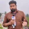 Pvv Satyanarayana