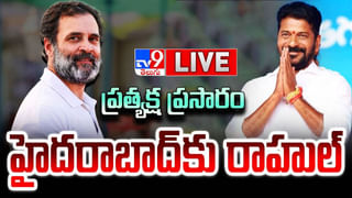 Rahul Gandhi: కులగణనపై అభిప్రాయాలు.. ప్రజా సంఘాలు, బీసీ నేతలతో రాహుల్‌ గాంధీ భేటీ.. వీడియో