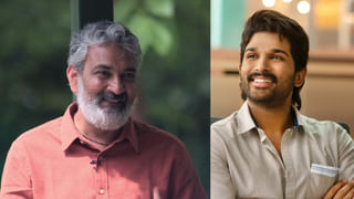 Nani: మరో మూవీ ఎనౌన్స్‌ చేసిన నాని.! లైన్లో 5 సినిమాలు..