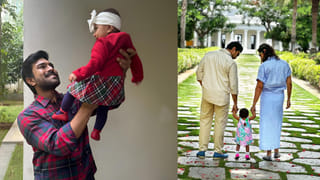 Ananya Panday: ‘అన్ని విషయాలు అప్పుడే అర్థమవుతాయి’.. అనన్య ఆసక్తికర వ్యాఖ్యలు