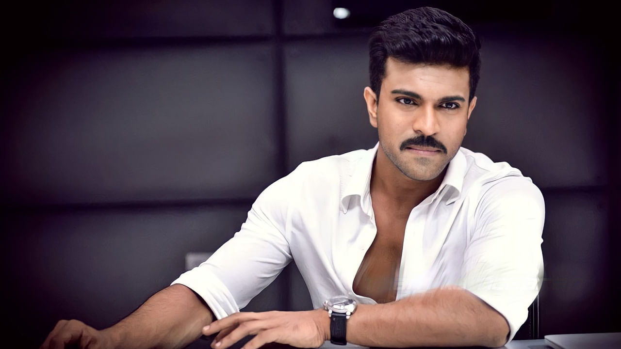 Ram Charan: రామ్ చరణ్ నుంచి రిప్లై కోసం ఎదురుచూడను.. షాకింగ్ కామెంట్స్ చేసిన హీరో