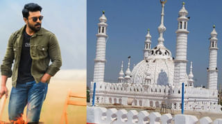 South Indian Actresses: కంగనా రనౌత్‌ బాటలో కొందరు సౌత్‌ హీరోయిన్స్‌