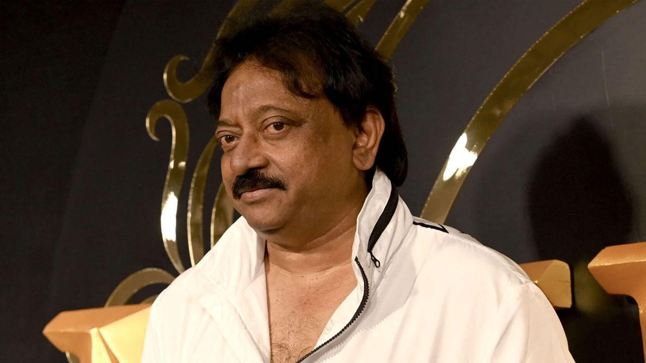 Ram Gopal Varma: చిక్కడు.. దొరకడు.. పోలీసులకు చుక్కలు చూపిస్తోన్న రామ్ గోపాల్ వర్మ.. ప్రస్తుతం అక్కడే ఉన్నాడా?