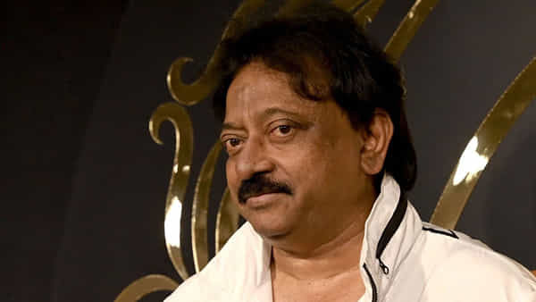 RGV: ఆర్జీవీ కేసులో తెరపైకి హైబ్రిడ్ మోడ్.. కొత్త పాయింట్తో వచ్చారుగా