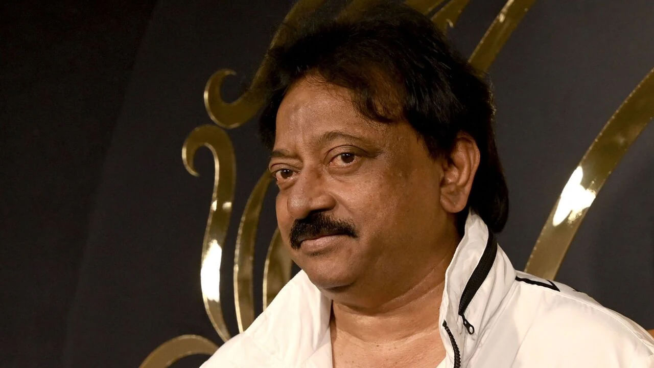 RGV: ఆర్జీవీ కేసులో తెరపైకి హైబ్రిడ్‌ మోడ్.. కొత్త పాయింట్‌తో వచ్చారుగా