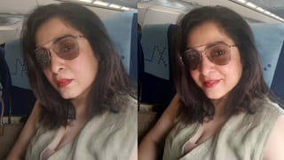 Game Changer: ట్రెండింగ్‌లో గేమ్ ఛేంజర్ మెలోడి..  యూట్యూబ్ ను ఊపేస్తున్న నానా హైరానా..