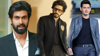 Arundhati: ఓడియమ్మా.. అరుంధతి సినిమా కోసం సోనూసూద్ అంత డిమాండ్ చేశాడా.. ? రోజుకు ఎంతంటే..