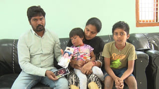 KTR: అమృత్‌ టెండర్లపై పొలిటికల్ వార్.. కాంగ్రెస్ సర్కార్ టార్గెట్‌గా ఢిల్లీ బయలుదేరిన కేటీఆర్‌.. కేంద్రమంత్రితో భేటీ..!