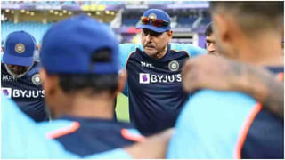 IND Vs SA: సిరీస్ వశం.. టీ20ల్లో టీమిండియా రికార్డుల శివతాండవం.. వివరాలు ఇవిగో