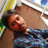 Ravi Kiran