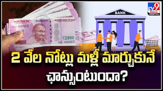 Investment Tips: పెట్టుబడుల్లో బంగారమే బంగారం.. కానీ ఆ విషయాలు పరిశీలించాల్సిందే..!