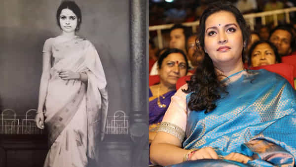 Renu Desai: రేణూ దేశాయ్ తల్లి కన్నుమూత.. కన్నీరుమున్నీరవుతోన్న నటి
