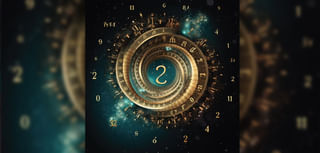 Photo Puzzle: తస్సాదియ్యా.! పే..ద్ద టాస్కే ఇది.. పామును గుర్తిస్తే మీరే తెలివైనవారే