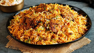 Revanth Reddy: కొడంగల్‌లో ఏర్పాటు చేసేది ఫార్మా సిటీ కాదు: సీఎం రేవంత్ రెడ్డి సంచలన ప్రకటన