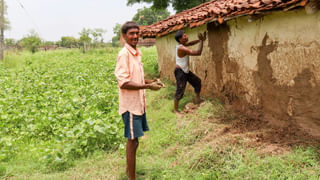 Amaravati: ఇక అమరావతే శాశ్వతం.. చంద్రబాబు సర్కార్ మాస్టర్ ప్లాన్.. డైరెక్ట్ గెజిట్ వచ్చేలా ప్రయత్నాలు..