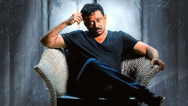 RGV: పోస్ట్ పెట్టి ఏడాదైంది.. అంత ఎమర్జెన్సీ ఏమొచ్చిందంటున్నా.. జస్ట్ ఆస్కింగ్