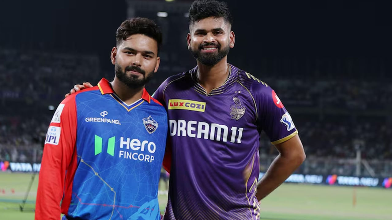 IPL Auction 2025: వేలంలో అదరగొట్టిన టీమిండియా ప్లేయర్లు.. ఐపీఎల్ చరిత్రలోనే అత్యధిక ధర..