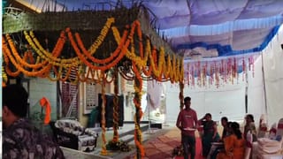 Hyderabad: ఇన్‌స్టా ప్రియుడి కోసం ఇల్లు వదిలి వెళ్లిన బాలిక.. చెత్తకుప్పలో కుళ్లిన స్థితిలో డెడ్ బాడీ!