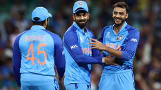 Team India: త్వరలో తండ్రులుగా ప్రమోషన్ పొందనున్న ముగ్గురు టీమిండియా క్రికెటర్లు.. ఎవరంటే?