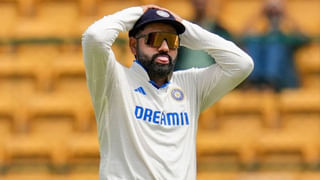 Gautam Gambhir: ఫలించని గంభీర్ గారడీలు.. వరుస ఓటములతో టీమిండియా ఖేల్ ఖతం