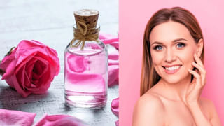 Aloe Vera for Hair: జుట్టు ఒత్తుగా, పొడుగ్గా పెరగాలంటే కలబందను ఇలా వాడండి..