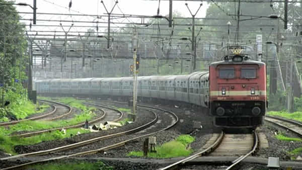 RRB ALP Exam Date: సికింద్రాబాద్ రైల్వేలో 2,528 అసిస్టెంట్ లోకో పైలట్ పోస్టులు.. పరీక్ష తేదీలు ఇవే
