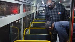 YS Jagan: మళ్లీ ఆర్థిక వివాదాల్లో వైసీపీ అధినేత.. అసత్యాలు ప్రచారం చేస్తే రూ.100 కోట్ల పరువు నష్టం దావా వేస్తాః జగన్