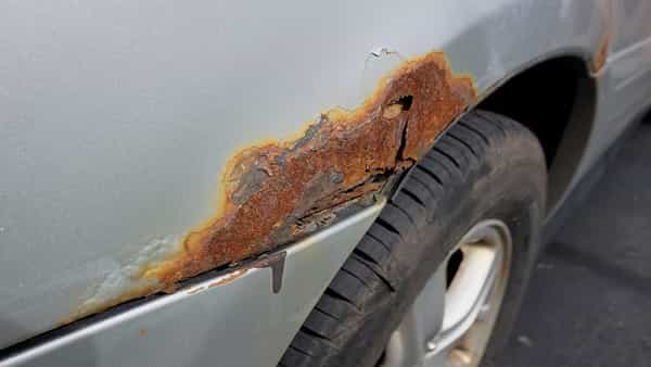 Anti Rust Coating: తుప్పు వల్ల మీ కారు తుక్కుగా మారుతుందా.? ఈ టిప్తో మీ సమస్య ఫసక్