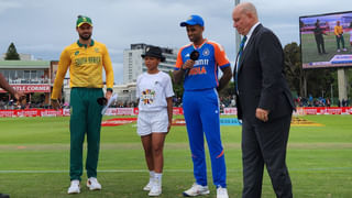 AUS vs PAK: నేను పేరుకే కెప్టెన్‌ని.. చారిత్రాత్మక విజయం తర్వాత రిజ్వాన్ షాకింగ్ కామెంట్స్..