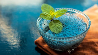 Health Tips: పచ్చిగా లేదా వండినా.? కూరగాయలు ఎలా తినడం ఆరోగ్యానికి మంచిది