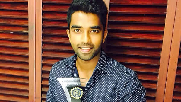 IPL Auction 2025: 3 ఏళ్ల తర్వాత సచిన్ను కరుణించిన కావ్యా మారన్.. బేస్ ప్రైజ్కే పట్టేసిందిగా
