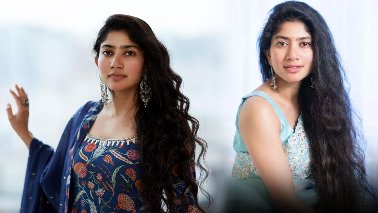 Sai Pallavi: ఆ దర్శకుడు చేసిన పనికి.. షూటింగ్ నుంచి వెళ్లిపోవాలనుకున్న సాయి పల్లవి