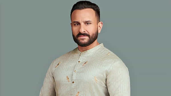 Saif Ali Khan: దేవర విలన్కు హత్య బెదిరింపులు.. సైఫ్ కుటుంబాన్ని చంపేస్తామని వార్నింగ్స్..