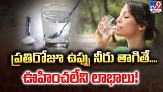 Air Fryer: మీరూ ‘ఎయిర్ ఫ్రైయర్‌’లో ఆహారం వండుతున్నారా? ఈ విషయాలు తెలుసుకోండి