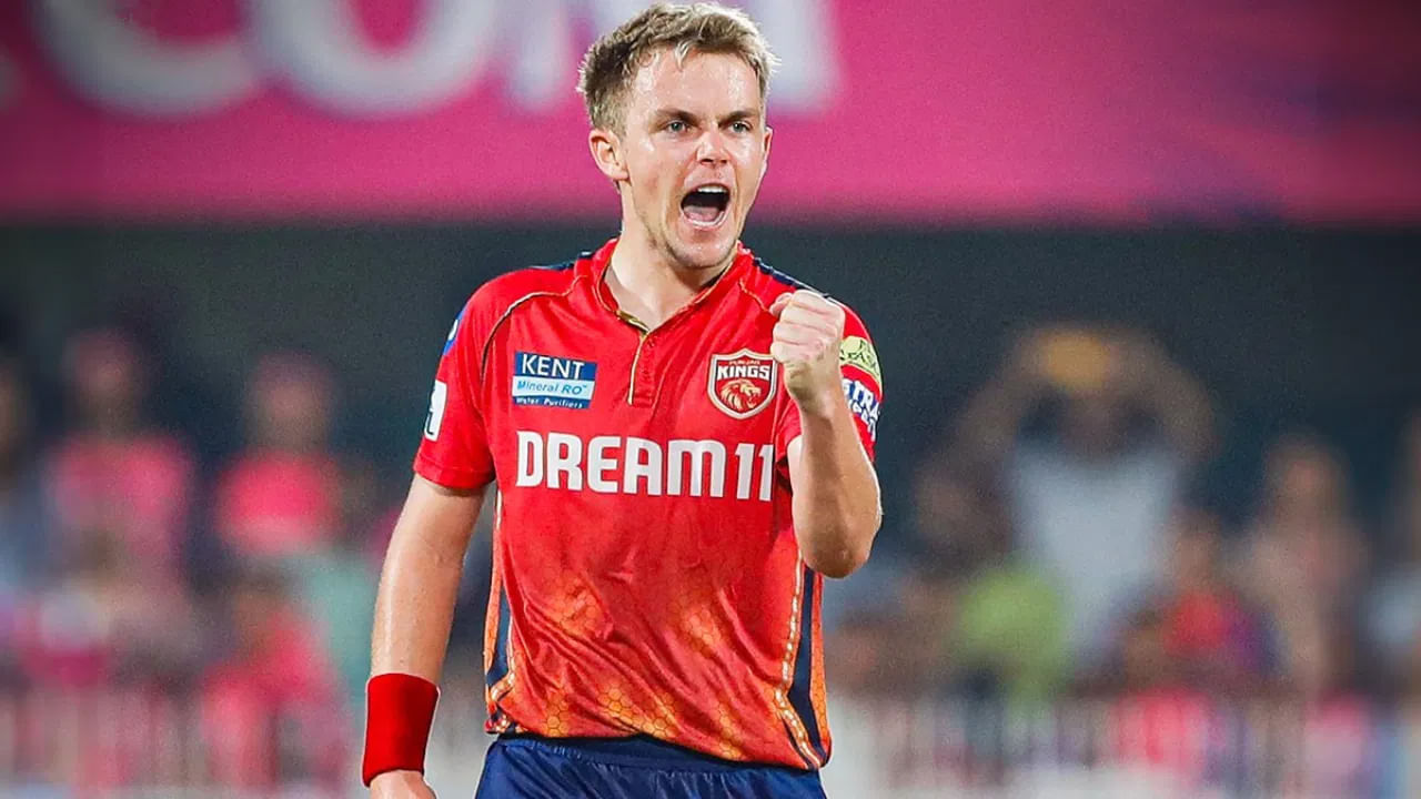 Sam Curran IPL Auction 2025: ఒకప్పుడు ఐపీఎల్ హిస్టరీలోనే కాస్ట్లీ పేయర్.. కట్ చేస్తే.. 2025 వేలంలో భారీగా పడిపోయిన ధర.. ఎంతంటే?