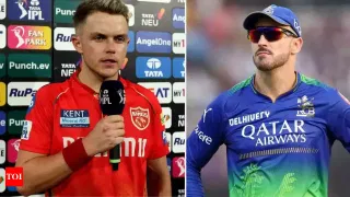 IND vs AUS: ఇలా కదా ఆడాల్సింది.. 6 ఏళ్ల పెర్త్‌లో ఇచ్చిపడేసిన భారత్.. కట్‌చేస్తే.. 136 ఏళ్ల రికార్డ్ బ్రేక్