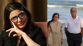 Shilpa Shetty: ఆ కేసులో శిల్పాశెట్టి భర్త కు బిగుస్తున్న ఉచ్చు.. రాజ్ కుంద్రా ఇల్లు, ఆఫీసులపై ఈడీ వరుస దాడులు