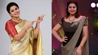 Pushpa 2: ఆర్‌ఆర్‌ఆర్ రికార్డు బ్రేకయ్యేలా ఉందిగా.. పుష్ప 2 రన్ టైమ్ ఏకంగా అన్ని గంటలా?