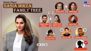 Pro Kabaddi: గత ఛాంపియన్లకు ఊహించని షాక్.. ప్లే ఆఫ్స్ నుంచి తప్పుకోనున్న 3 జట్లు..