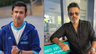 Babar Azam: డాక్టర్ అవతారం ఎత్తిన బాబర్ ఆజమ్.. వీడియో వైరల్