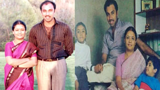 Saif Ali Khan: దేవర విలన్‏కు హత్య బెదిరింపులు.. సైఫ్ కుటుంబాన్ని చంపేస్తామని వార్నింగ్స్..