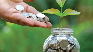 Gold Price Today: గుడ్‌న్యూస్.. తగ్గిన బంగారం ధర.. హైదరాబాద్‌లో తులం ఎంతుందంటే.?