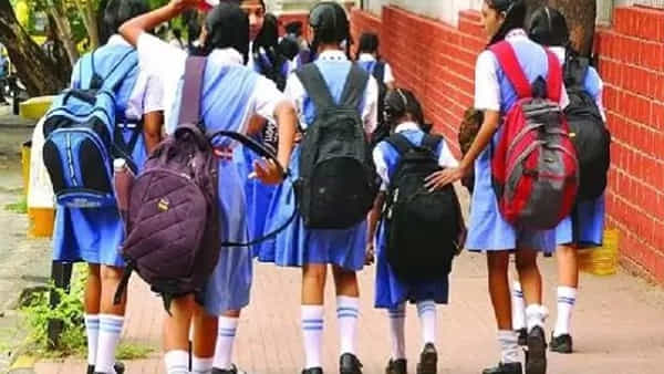 Schools Closed: విద్యార్థులకు శుభవార్త.. అన్ని ప్రాథమిక పాఠశాలలు మూసివేత..!